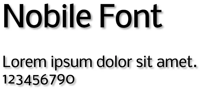 Bio pages: Custom CSS - adding Google fonts 11