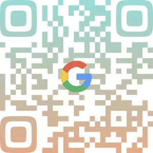QR codes management 2