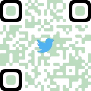 QR codes management 3
