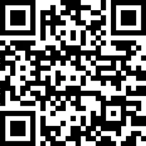 QR codes management 4