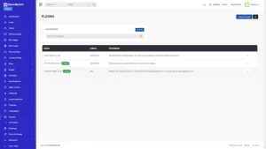 Landing Page Module Beta Coming Soon to OpenMyLink! 5
