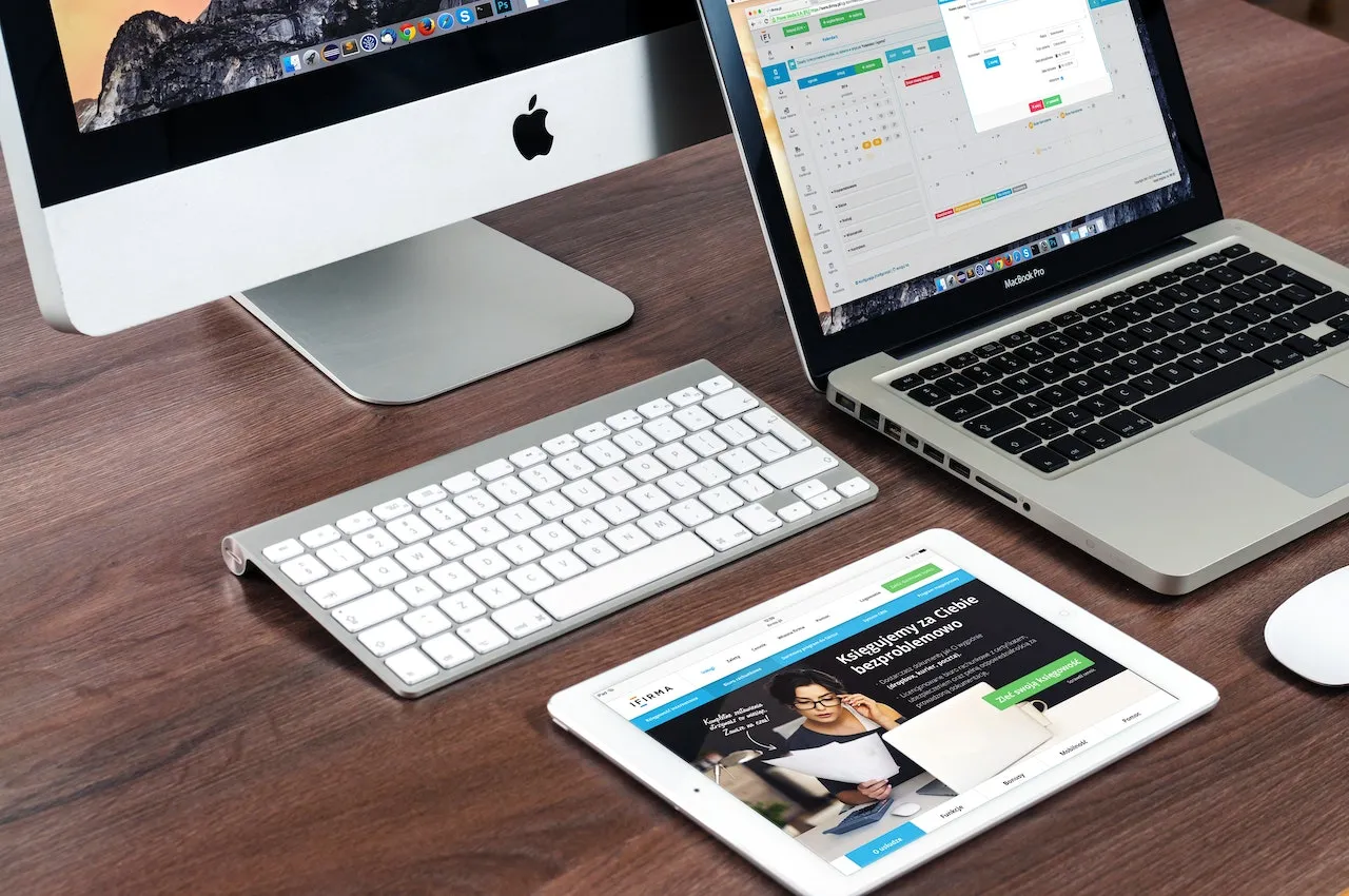 How to use branded domains 1